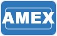 Amex-card