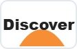 discover-card