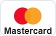 Master-card