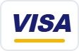 Visa-card